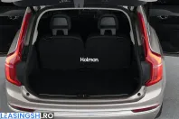 Volvo XC90 din 2024 cu 35.430 km - oferta VOL207133 - foto 10