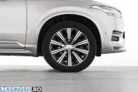 Volvo XC90 din 2024 cu 35.430 km - oferta VOL207133 - foto 12