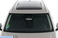 Volvo XC90 din 2024 cu 35.430 km - oferta VOL207133 - foto 14