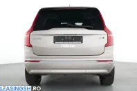 Volvo XC90 din 2024 cu 35.430 km - oferta VOL207133 - foto 15