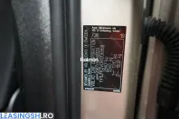 Volvo XC90 din 2024 cu 35.430 km - oferta VOL207133 - foto 16