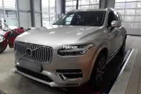 Volvo XC90 din 2024 cu 41.628 km - oferta VOL207134 - foto 1