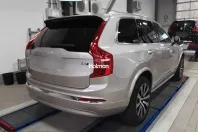 Volvo XC90 din 2024 cu 41.628 km - oferta VOL207134 - foto 3