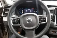 Volvo XC90 din 2024 cu 41.628 km - oferta VOL207134 - foto 5
