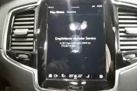 Volvo XC90 din 2024 cu 41.628 km - oferta VOL207134 - foto 7