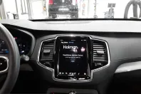 Volvo XC90 din 2024 cu 41.628 km - oferta VOL207134 - foto 9