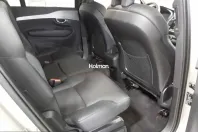 Volvo XC90 din 2024 cu 41.628 km - oferta VOL207134 - foto 10