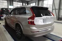 Volvo XC90 din 2024 cu 41.628 km - oferta VOL207134 - foto 13