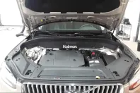 Volvo XC90 din 2024 cu 41.628 km - oferta VOL207134 - foto 14