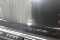 Volvo XC90 din 2024 cu 41.628 km - oferta VOL207134 - foto 15