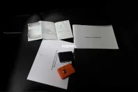 Volvo XC90 din 2024 cu 41.628 km - oferta VOL207134 - foto 17