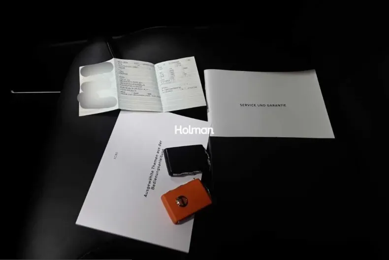 Volvo XC90 din 2024 cu 41.628 km - oferta VOL207134 - foto 17