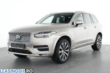 Volvo XC90 din 2024 - oferta VOL207135