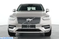 Volvo XC90 din 2024 cu 42.719 km - oferta VOL207135 - foto 2