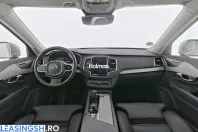 Volvo XC90 din 2024 cu 42.719 km - oferta VOL207135 - foto 4