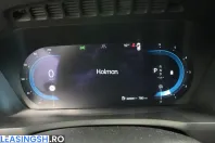 Volvo XC90 din 2024 cu 42.719 km - oferta VOL207135 - foto 5