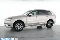 Volvo XC90 din 2024 cu 42.719 km - oferta VOL207135 - foto 6