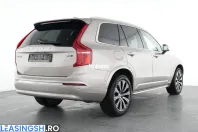 Volvo XC90 din 2024 cu 42.719 km - oferta VOL207135 - foto 7