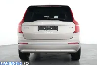 Volvo XC90 din 2024 cu 42.719 km - oferta VOL207135 - foto 8