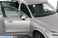 Volvo XC90 din 2024 cu 42.719 km - oferta VOL207135 - foto 9