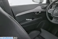 Volvo XC90 din 2024 cu 42.719 km - oferta VOL207135 - foto 10