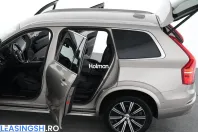 Volvo XC90 din 2024 cu 42.719 km - oferta VOL207135 - foto 12