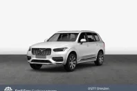 Volvo XC90 din 2024 cu 64.138 km - oferta VOL207136 - foto 1