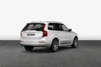 Volvo XC90 din 2024 cu 64.138 km - oferta VOL207136 - foto 2
