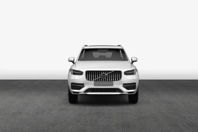 Volvo XC90 din 2024 cu 64.138 km - oferta VOL207136 - foto 3