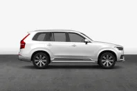 Volvo XC90 din 2024 cu 64.138 km - oferta VOL207136 - foto 4