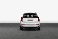 Volvo XC90 din 2024 cu 64.138 km - oferta VOL207136 - foto 5