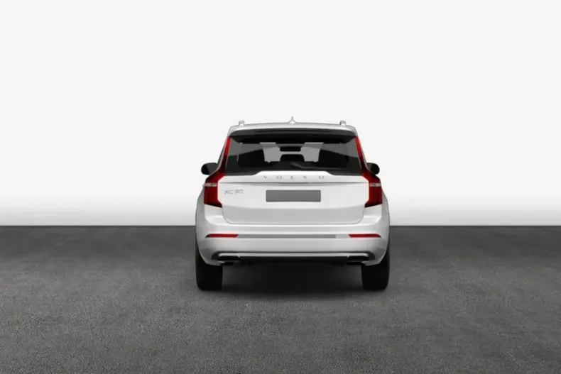 Volvo XC90 din 2024 cu 64.138 km - oferta VOL207136 - foto 5