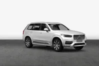 Volvo XC90 din 2024 cu 64.138 km - oferta VOL207136 - foto 6