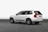 Volvo XC90 din 2024 cu 64.138 km - oferta VOL207136 - foto 7