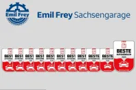 Volvo XC90 din 2024 cu 64.138 km - oferta VOL207136 - foto 8