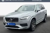 Volvo XC90 din 2024 cu 30.679 km - oferta VOL207137 - foto 1