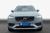 Volvo XC90 din 2024 cu 30.679 km - oferta VOL207137 - foto 3