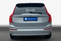 Volvo XC90 din 2024 cu 30.679 km - oferta VOL207137 - foto 5