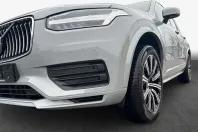 Volvo XC90 din 2024 cu 30.679 km - oferta VOL207137 - foto 6