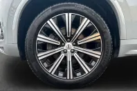 Volvo XC90 din 2024 cu 30.679 km - oferta VOL207137 - foto 7