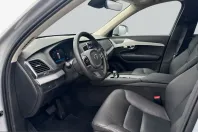 Volvo XC90 din 2024 cu 30.679 km - oferta VOL207137 - foto 9