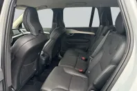 Volvo XC90 din 2024 cu 30.679 km - oferta VOL207137 - foto 10