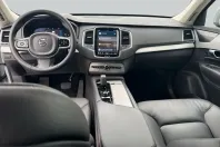 Volvo XC90 din 2024 cu 30.679 km - oferta VOL207137 - foto 11