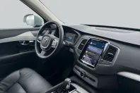 Volvo XC90 din 2024 cu 30.679 km - oferta VOL207137 - foto 12