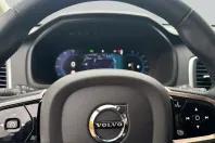 Volvo XC90 din 2024 cu 30.679 km - oferta VOL207137 - foto 13