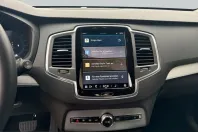 Volvo XC90 din 2024 cu 30.679 km - oferta VOL207137 - foto 14