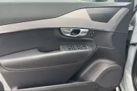 Volvo XC90 din 2024 cu 30.679 km - oferta VOL207137 - foto 15