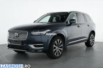 Volvo XC90 din 2024 - oferta VOL207138