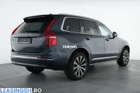 Volvo XC90 din 2024 cu 50.381 km - oferta VOL207138 - foto 2