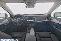 Volvo XC90 din 2024 cu 50.381 km - oferta VOL207138 - foto 4